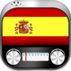 Radio Spain - Radio Spain FM