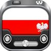 Radio Poland FM - Radio Online