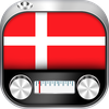 Radio Denmark FM - DAB Radio
