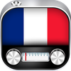 Radio France - Radio France FM