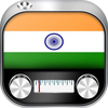 Radio India - Radio India FM