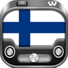 Radio Finland FM - DAB Radio