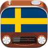 Radio Sweden - Radio Sweden FM