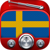 Radio Sweden - Radio Sweden FM