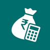 EMI & Loan Calculator – India