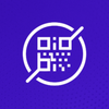 Fast QR Scanner & Barcode