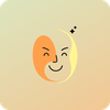 Mood AI – Mood Tracker&Journal