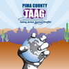 myPimaCounty