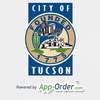 myTucson