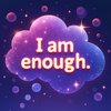 Manifest: Daily Affirmations