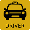 Driver app - by Apporio