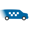 Apporio Driver(Taxi+Delivery)