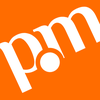 PM IND: Agencies, Agents