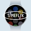 TIMEFLIK Watch Faces