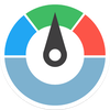 BMI Calculator