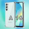 Theme for Samsung galaxy A16