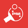 Ping Master - Network Tools