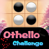 Othello Quest Challenge