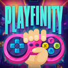 Playfinity