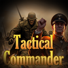 Tactical Commander