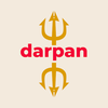 Darpan