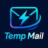 Flash Mail - Temporary Email