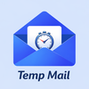 Snap Mail - Temporary Email