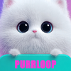 PurrLoop: Cat Live Wallpapers