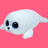 Plushie Shop: Stuffed Animals