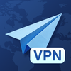 DashLink VPN: Secure & Quick
