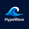 HypeWave: AI Video Generator