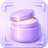 CareSkin: Ai Product Scanner
