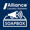 Alliance Soapbox Communication