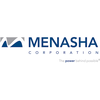 Menasha Corp Employee App