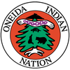 Oneida Indian Nation Member Ap