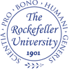 The Rockefeller University