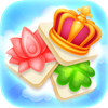 Zen Mansion - Puzzle & Design
