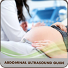 Abdominal Ultrasound Guide