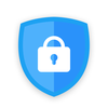 Authy Authenticator
