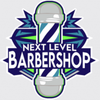 Next Level Barbershop