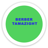 Writing Berber characters-mzgh