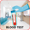 Blood Test Results Guideline