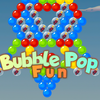 Bubble Pop: Ball Shooter Game