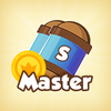 Spin Master - Spins Link Daily