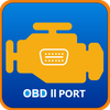 Find Where is my OBD2 port