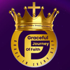 Graceful Journey Of Faith