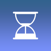 Pomodoro Timer for Time Manage