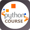 Learn Python Course Offline