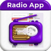 Radio App