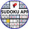 Sudoku Puzzle ET